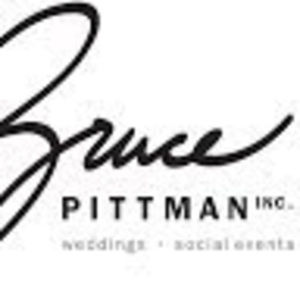 Meet your Posher, Bruce